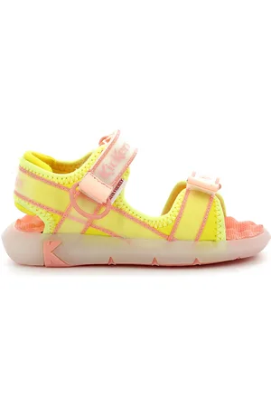 Kickers Sandali Kickjune 960740-30-133 S