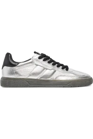Kennel & Schmenger Sneakers Pop 41-22680.310