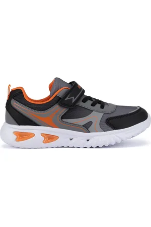 Sprandi Sneakers VS231188-1