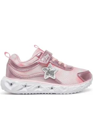 Primigi Sneakers 7967100