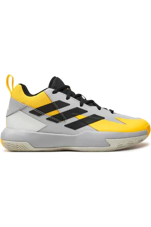 adidas Sneakers Cross Em Up Select IG6640