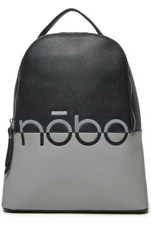 Nobo Zaino BAGT230-K020