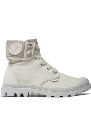 Palladium Scarponcini Baggy 02353-095-M