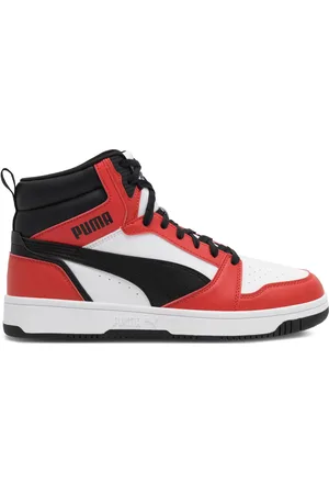 PUMA Sneakers Rebound Joy V6 393831 03