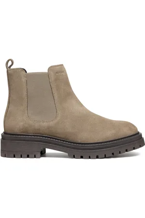 Geox Chelsea D Iridea D04HRB 00022 C6029