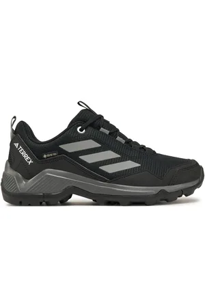 adidas Scarpe da trekking Terrex Eastrail GORE-TEX IH1169