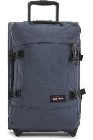 Eastpak Valigia da cabina Tranverz S EK00061L