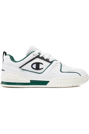 Champion Sneakers S21882-CHA-WW011