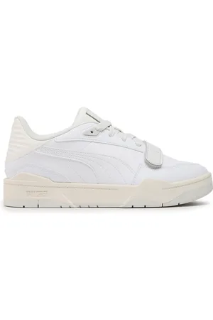 PUMA Sneakers Slipstream Ut Wns 38896901 01