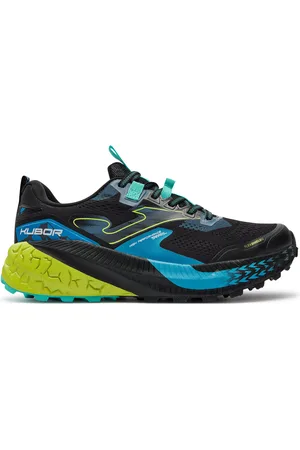 Joma Scarpe running Kubor 2401 TKKUBS2401