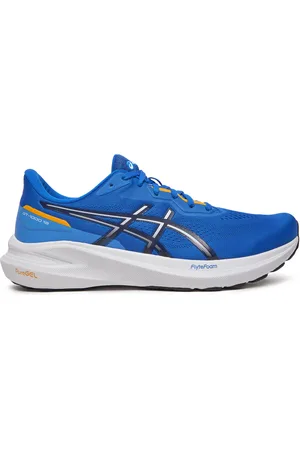 Asics Scarpe running Gt-1000 131011B858