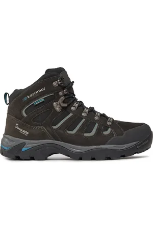 Karrimor Scarpe da trekking Bodmin Winter K928
