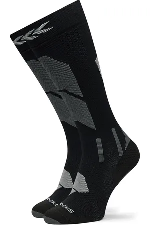 X Socks Calze da sci Ski Perform WYPPW24U