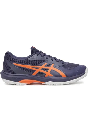 Asics Scarpe da tennis Game Ff Clay/Oc 1041A490