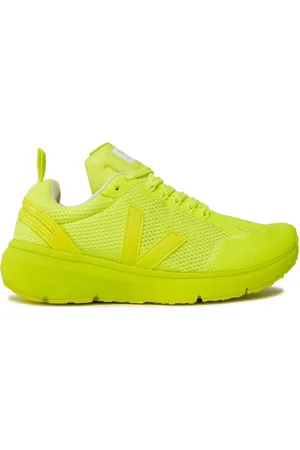 Veja Sneakers Condor 2 CL1803392A