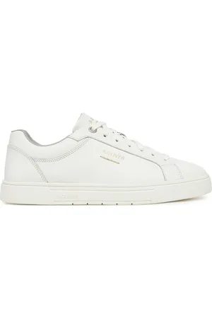 QS by s.Oliver Sneakers 5-13604-43