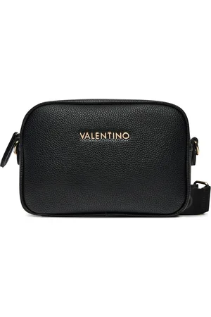 VALENTINO Borsetta Never VBS8GL15