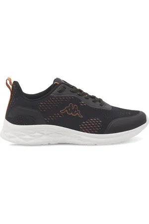 Kappa Sneakers Logo Rockeyw 371J6UW - A3M