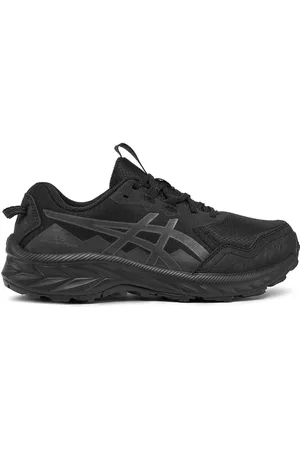Asics Scarpe running Gel-Venture 10 1012B759