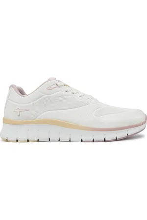 Tamaris Sneakers 1-23757-43