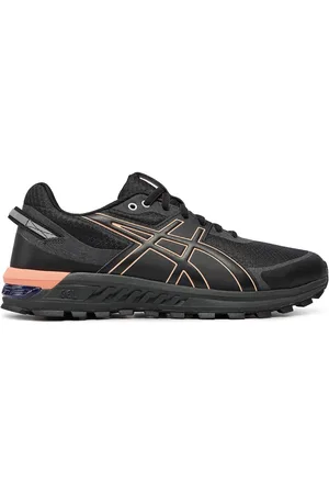 Asics Sneakers Gel-Citrek 1201B010