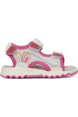 Lumberjack Sandali LJ-SGB3706-005-N47-M0164 M