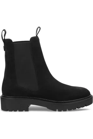 GANT Chelsea 29553778