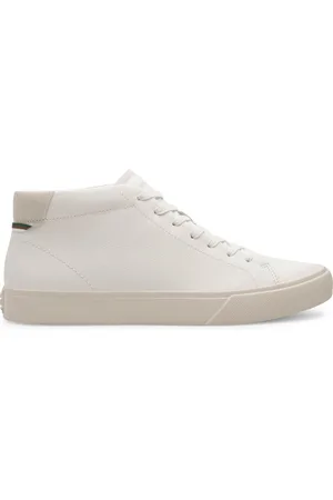 Gino Rossi Sneakers LUCA-03 123AM