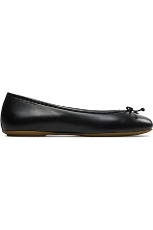 Geox Ballerine D Palmaria D25MUB 000TU C9997