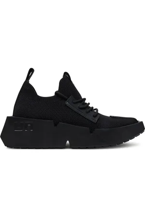 united nude Sneakers Mega Juno 1091201117