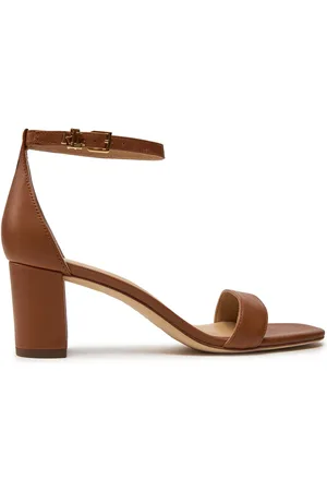 Ralph Lauren Sandali 802927949002