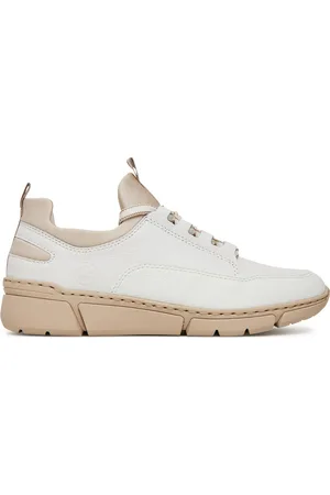 Rieker Sneakers M0151-80