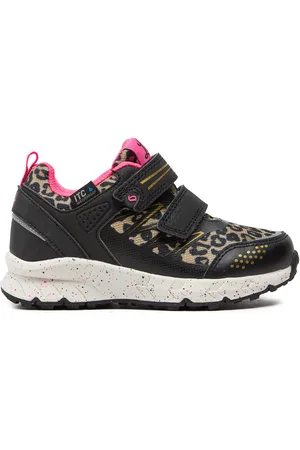 LEAF Sneakers Kuova LKUOV101L