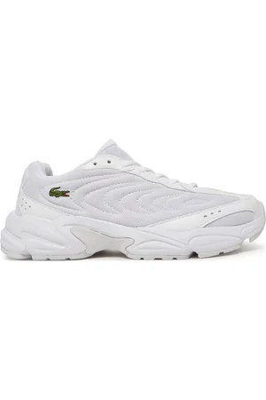 Lacoste Sneakers Storm 96 2K 7-49SFA0026