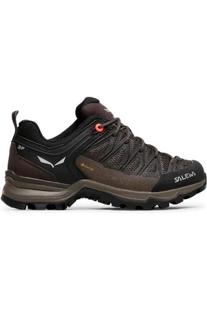 Salewa Scarpe da trekking Ws Mtn Trainer Lite Gtx GORE-TEX 61362-7517