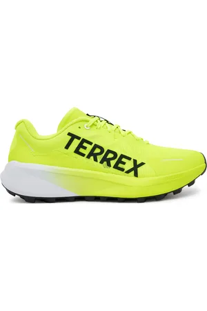 adidas Scarpe running Terrex Agravic 3 JR5221