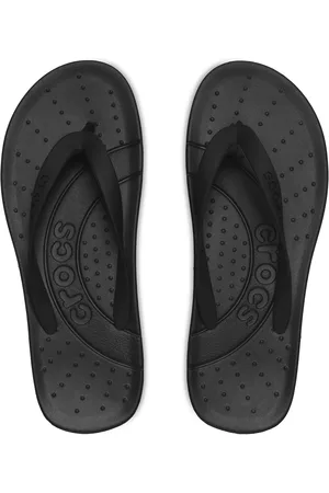 Crocs Infradito Flip 210089