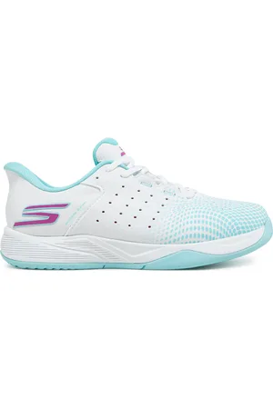 Skechers Scarpe da tennis Slip-ins Relaxed Fit: Viper Court Reload 172101/WTQP
