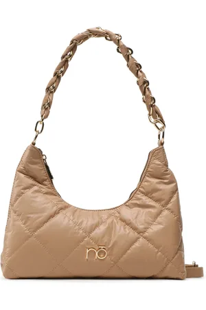 Nobo Borsetta NBAG-P0780-C015