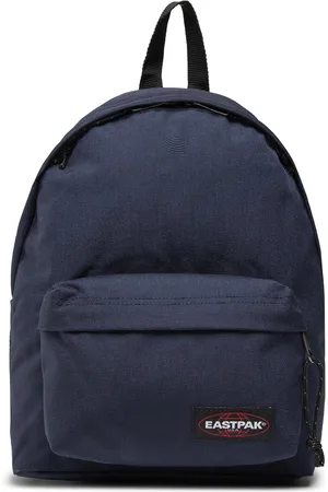 Eastpak Zaino Orbit EK000043