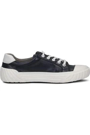 Caprice Scarpe da ginnastica 9-23737-20