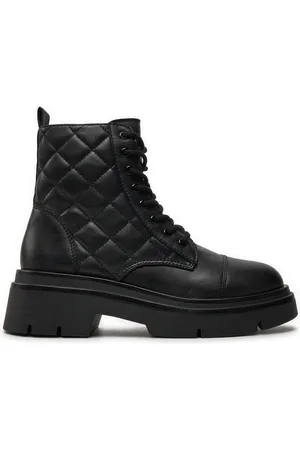Aldo Stivaletti Marthia 13837968
