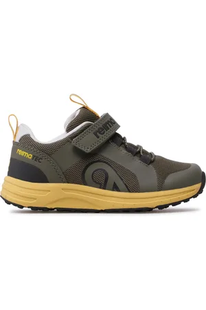 Reima Sneakers Enkka 5400007A