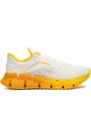 Reebok Sneakers FLOATZIG 1 100212133