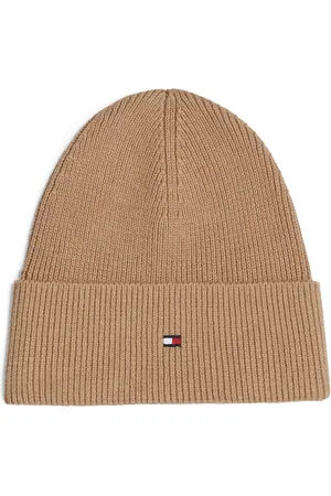Tommy Hilfiger Berretto Essential AW0AW16637
