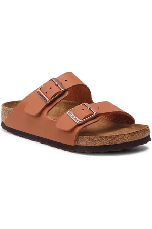 Birkenstock Ciabatte Arizona Bs 1019119