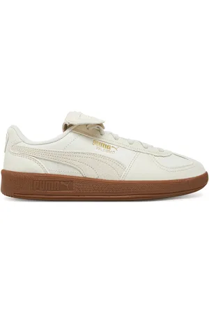 PUMA Sneakers Palermo Premium 401744 01