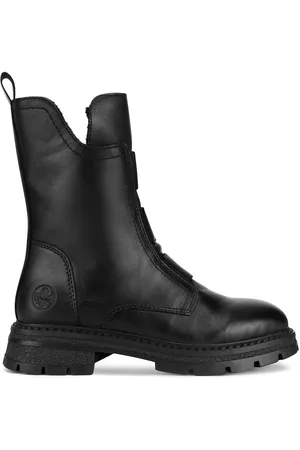 Rieker Stivaletti Z9852-00