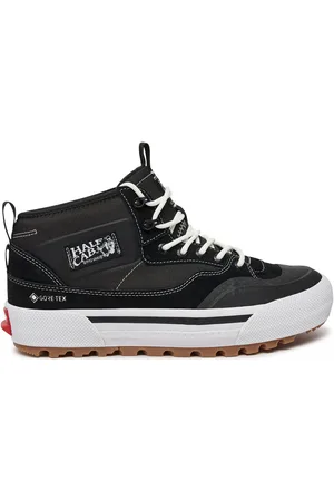 Vans Sneakers MTE Half Cab Gore-Tex VN000CVMBA21