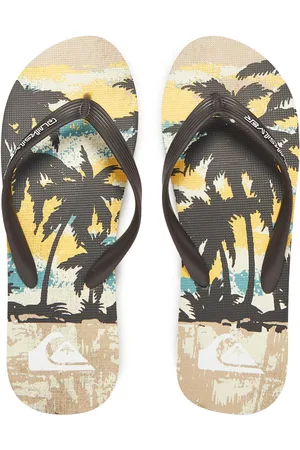 Quiksilver Infradito AQYL101430